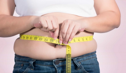 9 Tips For Losing Body Fat