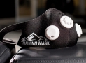 Top 5 Elevation Training Masks