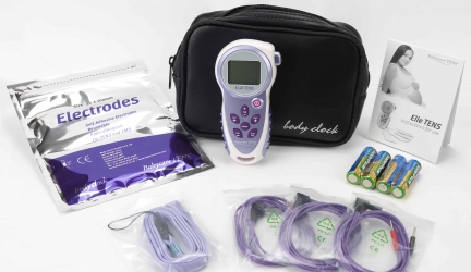 Best TENS Machines UK 2023