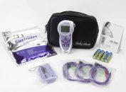 Best TENS Machines UK 2026