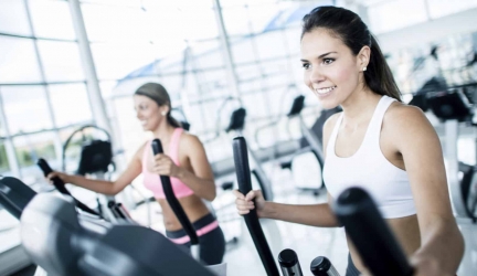 Best Cross Trainer Reviews 2023 – Comparison & Buying Guide