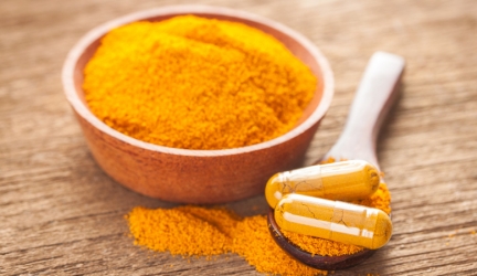 Best Curcumin Supplements In The UK (Ultimate Guide)