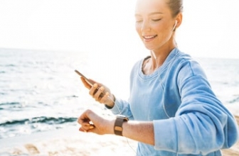 Best Garmin Running Watches; Ten Best Garmin Watches for 2026