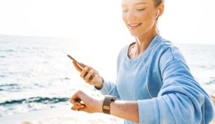 Best Garmin Running Watches; Ten Best Garmin Watches for 2022