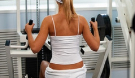 Best Home Multi Gym Exercises