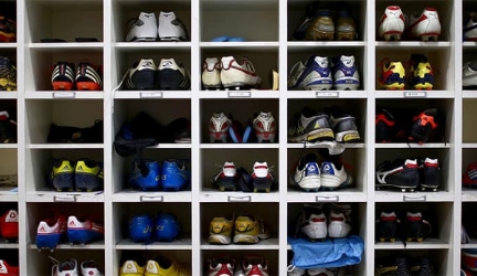 Best Rugby Boots 2023