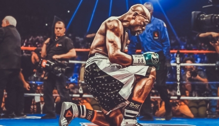 Boxing Styles & Technique For Beginners – A Fighters Guide