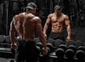 Weight Cutting: How It Should and Shouldn’t Be Done
