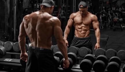 Weight Cutting: How It Should and Shouldn’t Be Done