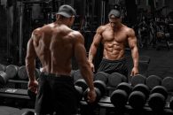 Weight Cutting: How It Should and Shouldn’t Be Done