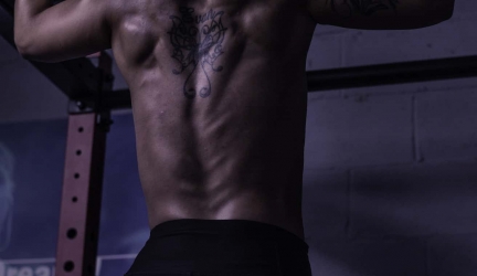 Why Power Towers Are Good For Muscle Development