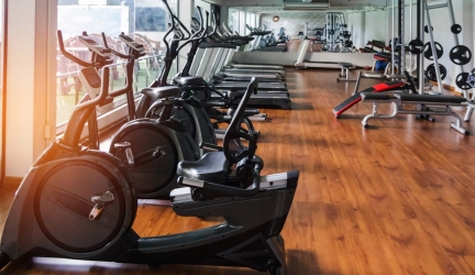 Recumbent Exercise Bike vs. Upright Exercise Bike: Which is Right for You?