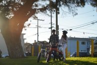 Budget-Friendly and Eco-Friendly: Discover the Best Electric Bikes for Under £1000