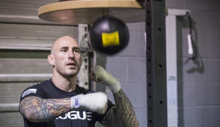 Best Speed Bag For Beginners 2022