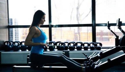 Rowing for Less – Top 9 Affordable Rowing Machines in the UK for 2024