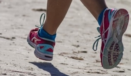 Best Running Shoes in 2023 – Most Recommended