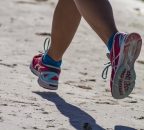 Best Running Shoes in 2026 – Most Recommended