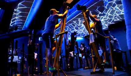 Climb to Success: Top 10 Vertical Climbing Machines in the UK (2024)