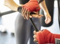 What Are The Best Hand Wraps For Boxing?