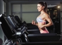 Run Within Your Budget: Top 5 Treadmills Under £200 in the UK (2024)