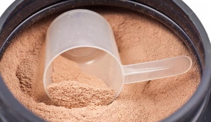 How Long Does Protein Powder Last?